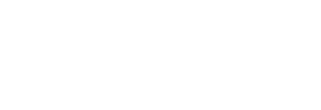 Cristina — Life Coaching